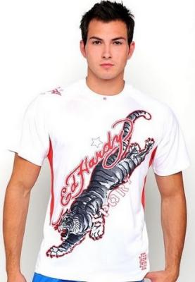 wholesale ed hardy shirt(men)-716